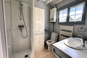 achat maison st-arnoult-des-bois 28190