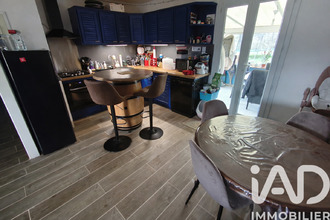 achat maison st-arnoult-des-bois 28190