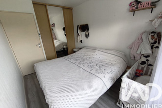 achat maison st-arnoult-des-bois 28190