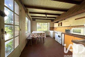 achat maison st-arnoult-des-bois 28190