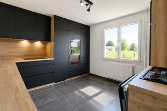 achat maison st-arnoult-des-bois 28190