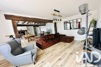 achat maison st-arnoult-des-bois 28190