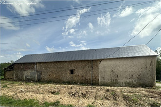 achat maison st-arnoult-des-bois 28190