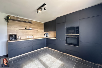 achat maison st-arnoult-des-bois 28190