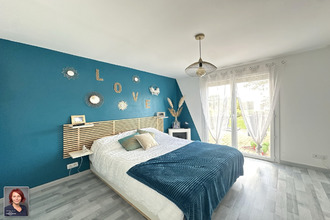 achat maison st-arnoult-des-bois 28190