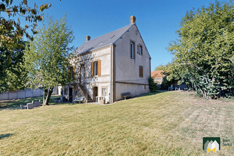 achat maison st-arnoult-des-bois 28190