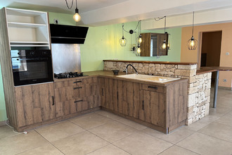 achat maison st-arnoult-des-bois 28190