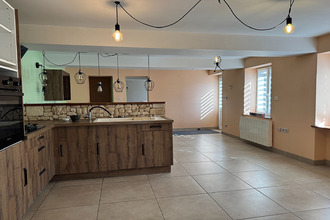 achat maison st-arnoult-des-bois 28190