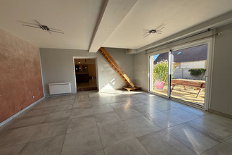 achat maison st-arnoult-des-bois 28190