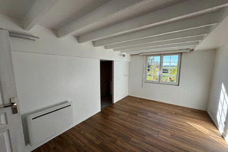 achat maison st-arnoult-des-bois 28190