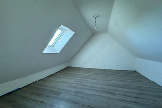 achat maison st-arnoult-des-bois 28190