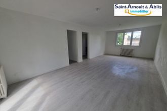 achat maison st-arnoult-en-yvelines 78730