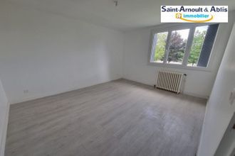 achat maison st-arnoult-en-yvelines 78730