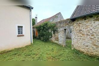 achat maison st-arnoult-en-yvelines 78730