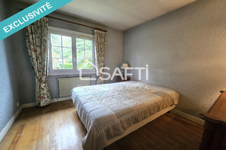 achat maison st-arnoult-en-yvelines 78730