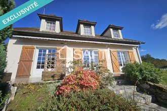 achat maison st-arnoult-en-yvelines 78730