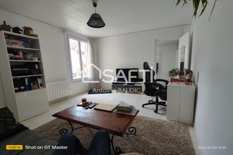 achat maison st-arnoult-en-yvelines 78730