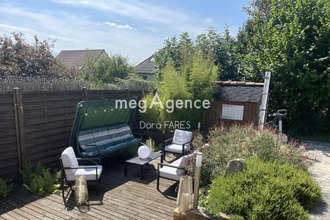 achat maison st-arnoult-en-yvelines 78730