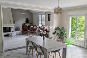 achat maison st-arnoult-en-yvelines 78730