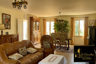 achat maison st-arnoult-en-yvelines 78730