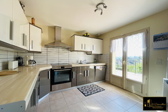 achat maison st-arnoult-en-yvelines 78730