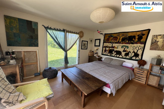 achat maison st-arnoult-en-yvelines 78730