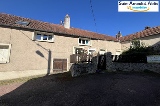 achat maison st-arnoult-en-yvelines 78730