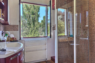 achat maison st-arnoult-en-yvelines 78730