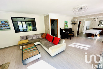 achat maison st-arnoult-en-yvelines 78730