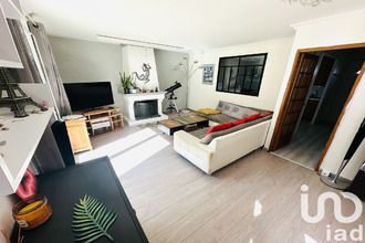 achat maison st-arnoult-en-yvelines 78730