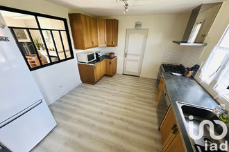 achat maison st-arnoult-en-yvelines 78730