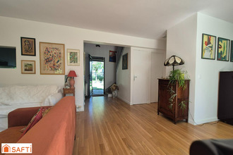 achat maison st-arnoult-en-yvelines 78730