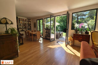 achat maison st-arnoult-en-yvelines 78730