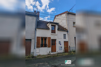 achat maison st-arnoult-en-yvelines 78730