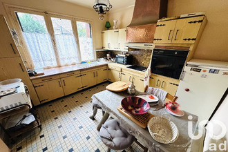 achat maison st-arnoult-en-yvelines 78730