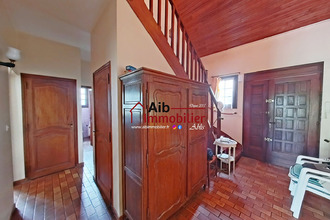 achat maison st-arnoult-en-yvelines 78730