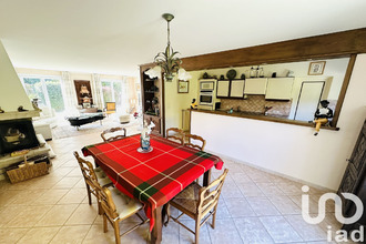 achat maison st-arnoult-en-yvelines 78730