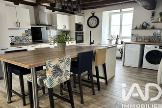 achat maison st-arnoult-en-yvelines 78730