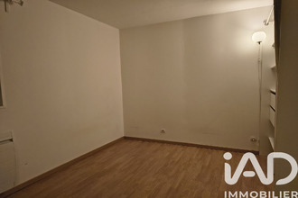 achat maison st-arnoult-en-yvelines 78730