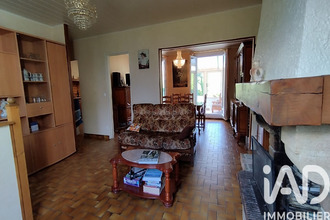 achat maison st-arnoult-en-yvelines 78730