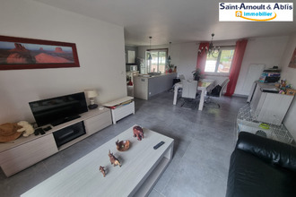 achat maison st-arnoult-en-yvelines 78730