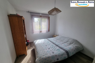 achat maison st-arnoult-en-yvelines 78730