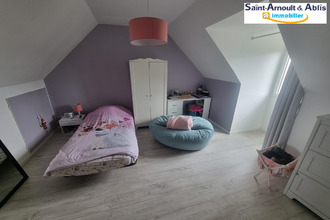 achat maison st-arnoult-en-yvelines 78730