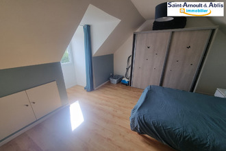 achat maison st-arnoult-en-yvelines 78730