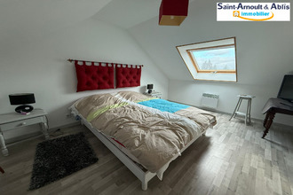 achat maison st-arnoult-en-yvelines 78730