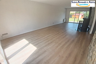 achat maison st-arnoult-en-yvelines 78730