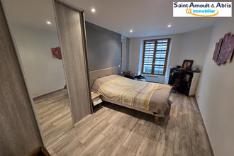 achat maison st-arnoult-en-yvelines 78730