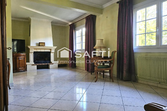 achat maison st-arnoult-en-yvelines 78730