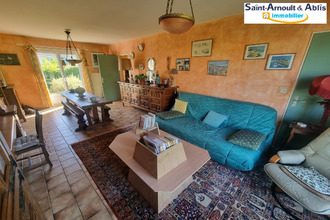 achat maison st-arnoult-en-yvelines 78730