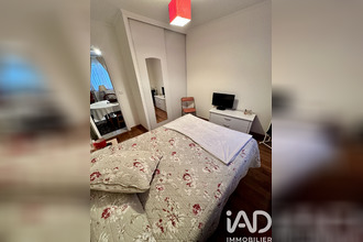 achat maison st-arnoult-en-yvelines 78730